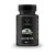 Gecko Nutrition Calcium Plus | Vitaminokkal dúsított kalcium készítmény hüllők részére - 50 g