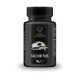 Gecko Nutrition Calcium Plus | Vitaminokkal dúsított kalcium készítmény hüllők részére - 50 g