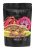 Gecko Nutrition | Banán és Sárkánygyümölcs - 100 g