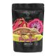 Gecko Nutrition | Banán és Sárkánygyümölcs - 50 g