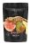Gecko Nutrition | Banán és Guava íz - 100 g