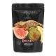 Gecko Nutrition | Banán és Guava íz - 100 g