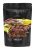 Gecko Nutrition | Banán és High Insects- 250 g