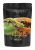 Gecko Nutrition | Mangó és Papaya gyümölcs íz - 100 g