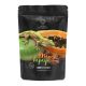 Gecko Nutrition | Mangó és Papaya gyümölcs íz - 250 g