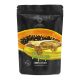 Gecko Nutrition | Banán és Papaya - 250 g