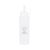 Gecko Nutrition Squeeze Bottle | Szilikon nyomóflakon hüllő (gekkó) tápokhoz- 250 ml