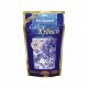Kronch Original 100% lazacos jutalomfalat 600g