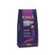 Henne Kronch | Optimal – lazacos eledel kölyökkutyáknak, szoptatós szukáknak és sportkutyáknak - 13,5 kg