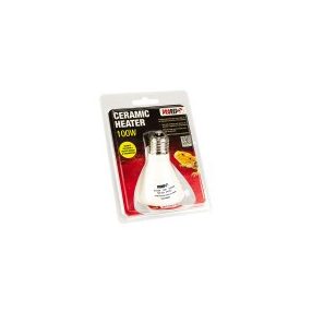 ProRep Ceramic Heat Emitter | Kerámia fűtőtest - 250 W