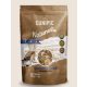 Cunipic | Naturaliss Happy Pack Hamster | Teljesértékű hörcsög eledel - 500 g