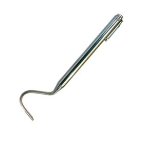   HabiStat | Snake Hook, Telescopic Pocket | Teleszkópos kígyókampó - 20-66cm