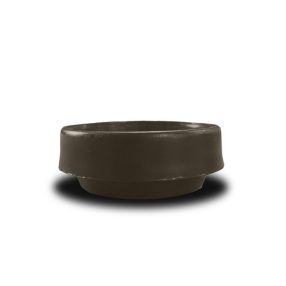   HabiStat | Calci-Dish | Műanyag etetőtál kalcium- vagy vitaminporhoz – hüllők és kétéltűek számára