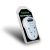 HabiStat | Digital Seconds Timer | Másodperc pontosságú digitális időzítő terráriumi és akváriumi használatra