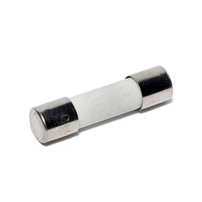   HabiStat | Spare Fuse | Tartalék biztosíték HabiStat termosztátokhoz - 10 db