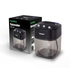   Habistat | Rainmaker | Automata esőztető rendszer terráriumi párásításhoz hüllők és kétéltűek számára