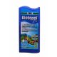 JBL | Biotopol - 100 ml
