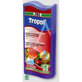 JBL | Tropol - 100 ml