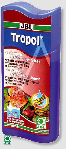 JBL | Tropol - 100 ml