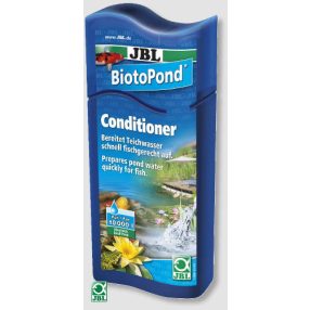 JBL | BiotoPond - 250 ml