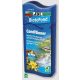 JBL | BiotoPond - 250 ml