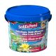 JBL | SediEx Pond - 250 g