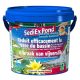 JBL | SediEx Pond - 2,5 Kg