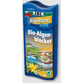 JBL | AlgoPond Sorb - 500 ml