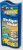 JBL | AlgoPond Sorb - 500 ml