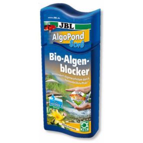 JBL | AlgoPond Sorb - 2,5 L