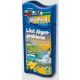 JBL | AlgoPond Forte - 250 ml
