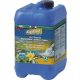 JBL | AlgoPond Forte - 5 L