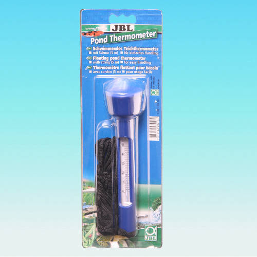 JBL | Pond Thermometer