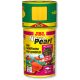 JBL | Novo | Pearl | Granulátum táplálék | Aranyhalak számára  - 100 ml/37 g