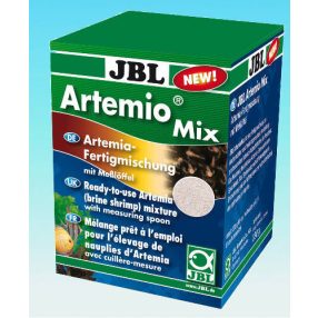 JBL | ArtemioMix - 200 ml