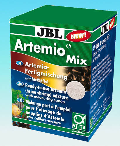 JBL | ArtemioMix - 200 ml