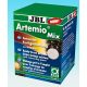 JBL | ArtemioMix - 200 ml