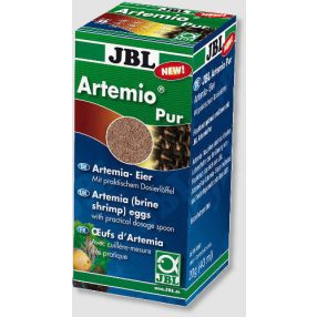JBL | ArtemioPur - 40 ml