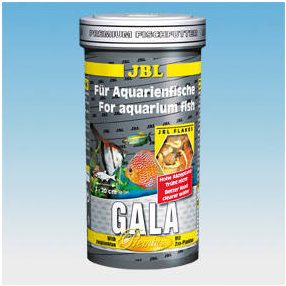 JBL | Gala - 1 L