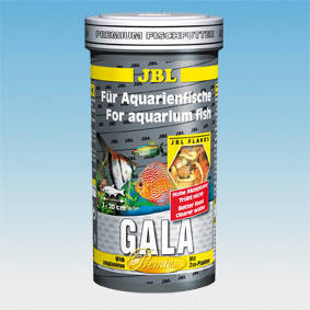 JBL | Gala - 1 L