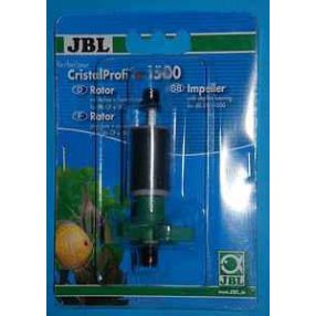 JBL | CP e1500 Rotor