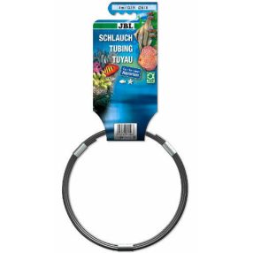 JBL | Cső szürke (Levegő) 4/6 - 4 m