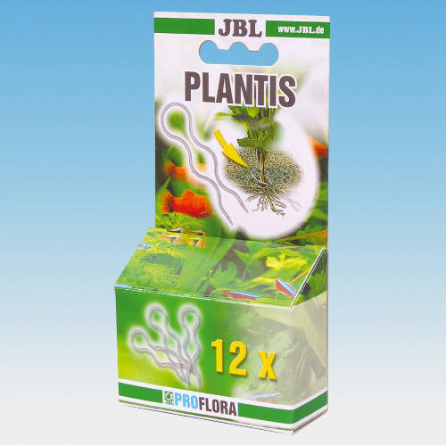 JBL | Plantis (növény rögzítő)