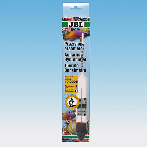 JBL | Hydrometer