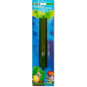 JBL ProSilent Aeras Micro Plus L | Porlasztókő - 270 mm
