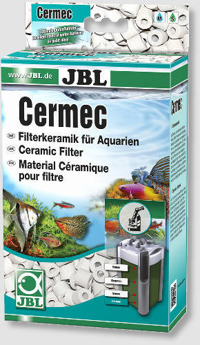 JBL | Cermec - 1 L