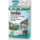 JBL | Cermec - 1 L
