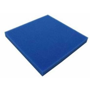 JBL | Szűrőszivacs finom - 50x50x2,5 cm