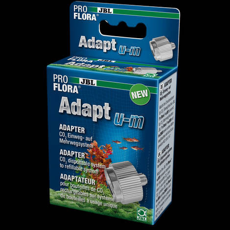  JBL | Proflora Adapt | Adapter 