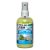 JBL ProClean Terra | Hatékony üvegtisztító spray terráriumokhoz – 250 ml